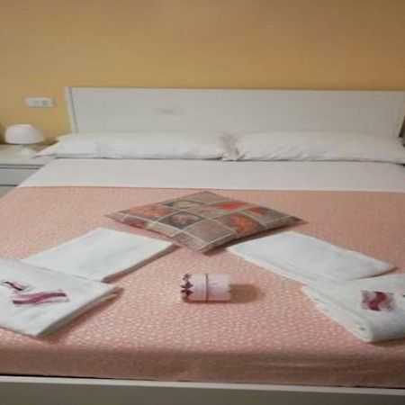 Dream Holidays Mestre Exterior photo