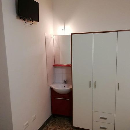 Dream Holidays Mestre Exterior photo