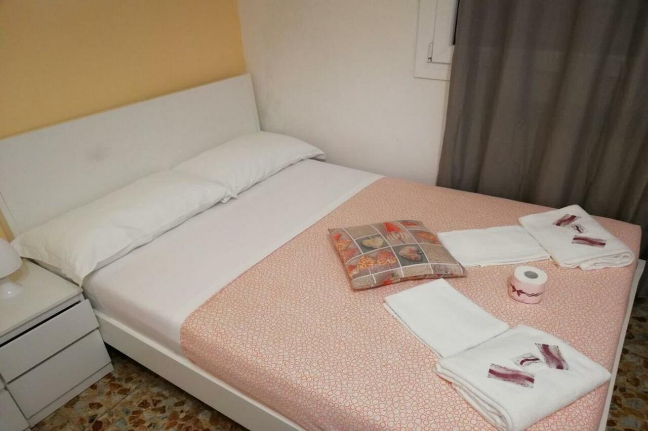 Dream Holidays Mestre Exterior photo