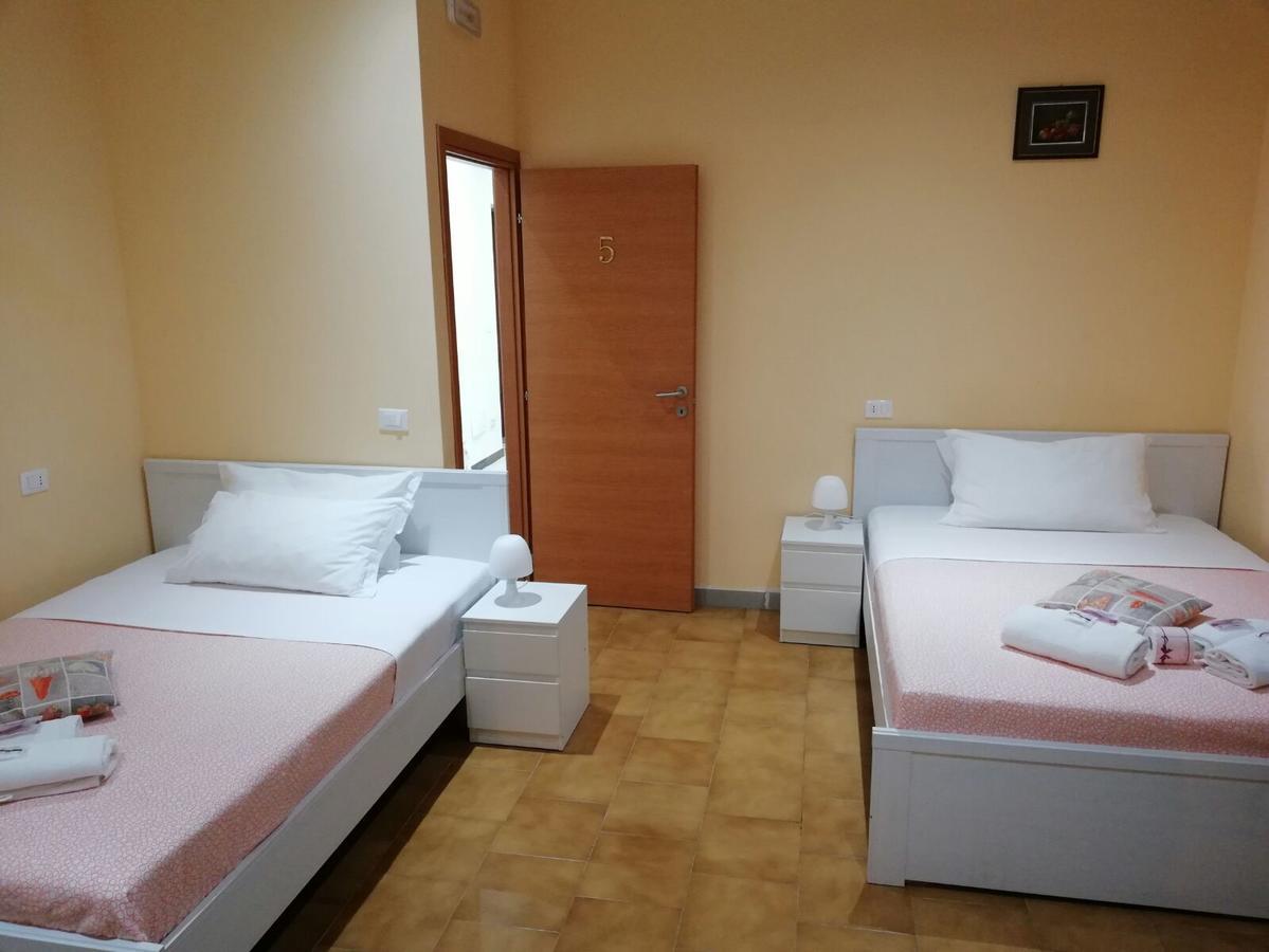 Dream Holidays Mestre Exterior photo