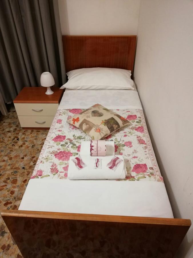 Dream Holidays Mestre Exterior photo